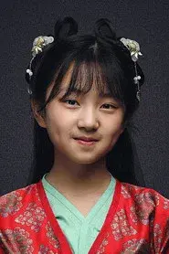 Li Nini