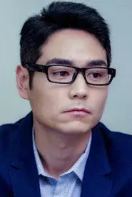 Changqing Yang