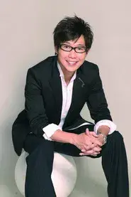 Victor Wong