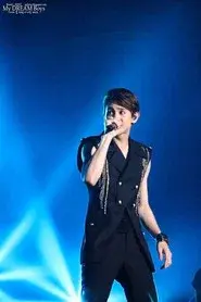 Beast - Beautiful Show 2014