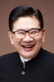 Cao Kefan