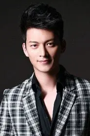 Liu Shuailiang