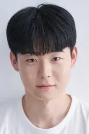 Jo Seon-hong