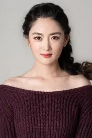 Chen Jie