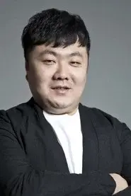 Wang Chu