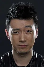 Cao Bingkun