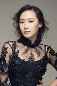 Zhang Yiwen