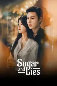 Sugar and Lies