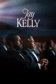 Jay Kelly
