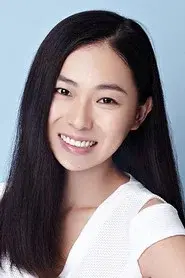 Cha Meizhu