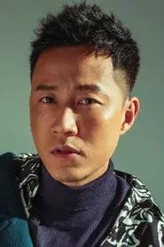 Bryant Mak Chi-Lok