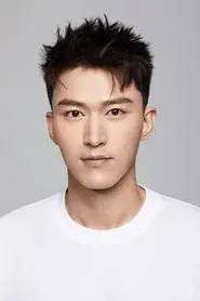Li Junfeng