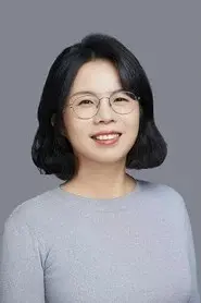 Hua Weilin