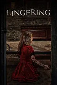 Lingering
