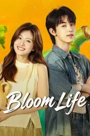 Bloom Life