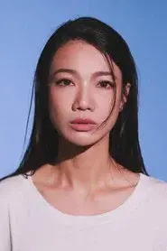 Lilac Poon