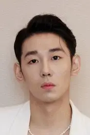 Ding Jiayi