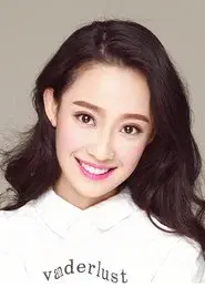 Sun Jiayu