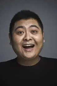 Wang Xiang