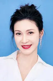 Tong Lei