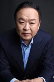 Gao Xixi