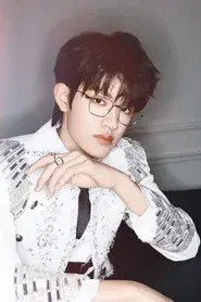 Zhang Ji
