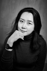 Bai Xue