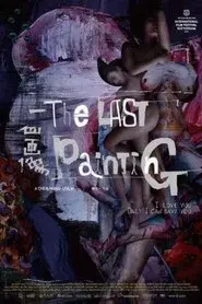The Last Painting