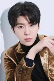 Adam Fan