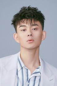 Liu Runnan