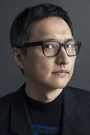 Zhang Jialu