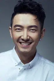 Qi Jie