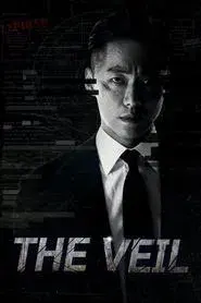 The Veil