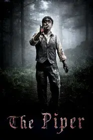 The Piper