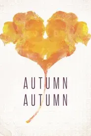Autumn, Autumn
