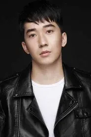 Gao Sen