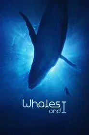 Whales and I