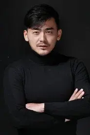 Qiao Xinfeng