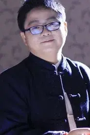 Mao Ni