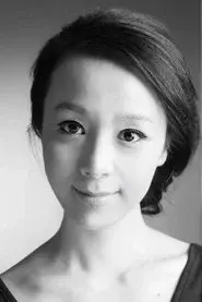Liu Shuchen