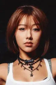Baby Fung