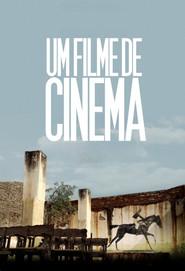 About Cinema
