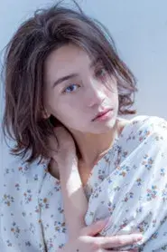Rachel Wang