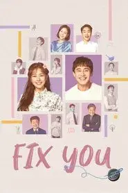 Fix You