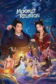 Moonlit Reunion