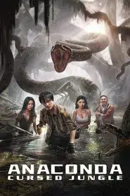 Anaconda