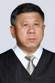 Cheng Yu