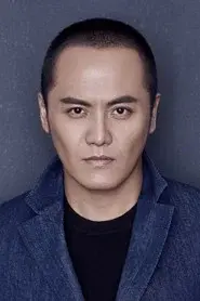 Ta Ji
