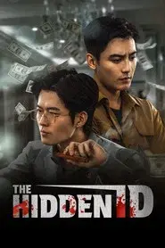 The Hidden ID