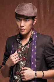 Zhang Jin